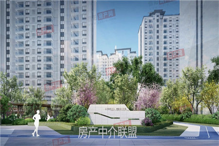 城南昆仑花园4楼3室2厅1卫65万125m2中档装修出售