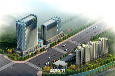 晶泽w公馆，精装，学区房，拎包入住