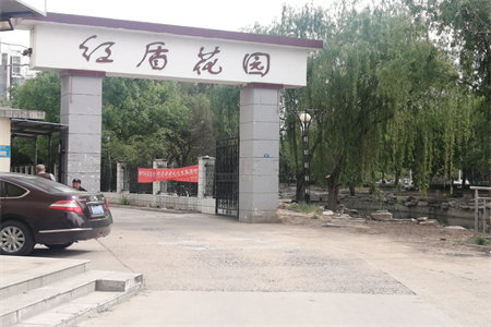 明湖中学附近康桥丹郡电梯精装三室两厅送储藏室可分期